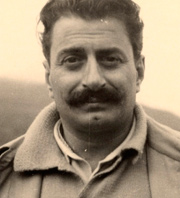 Giovannino Guareschi
